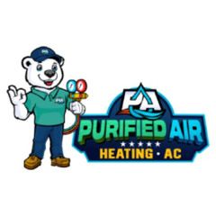 Why Timely AC Repair Is a Game-Changer for Your Home