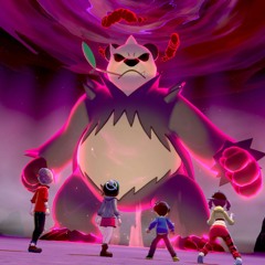 manual 🎃 w/ jacobymccraytm