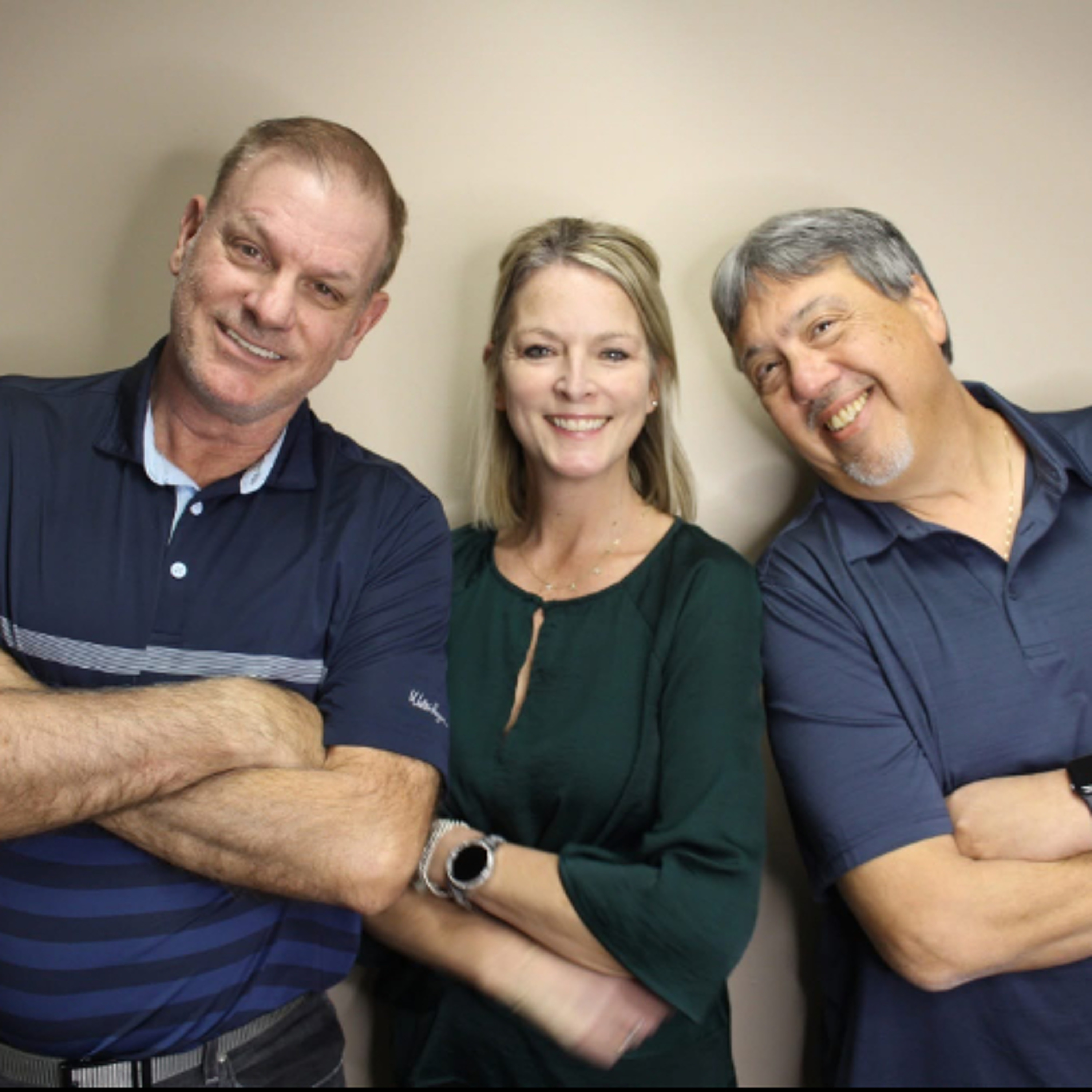 Puzzles And Curmudgeons (1/29/26)