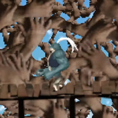 hozake-バーバパパ