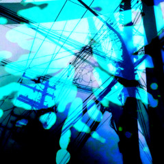 what do i do without u