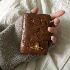 where's my wallet w/ ephy (mingus)