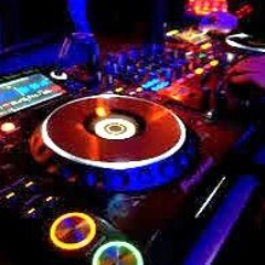 Tech House - Psionic