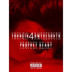 Prophet Heart