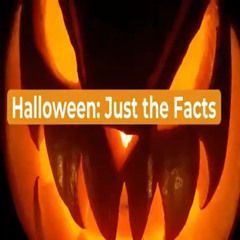 Pull Up Fo Fo Da Fo Fo (Halloween: Just The Facts) FULL SONG