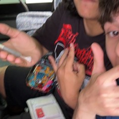 maniatica (p.600) lilquil🙏