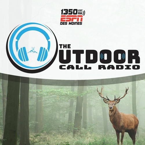 Stream episode The Outdoor Call Radio | You Have My Bow by DMRG Podcast  podcast | Listen online for free on SoundCloud