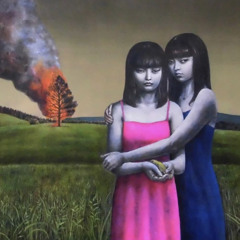 profilin prod 5kjordn