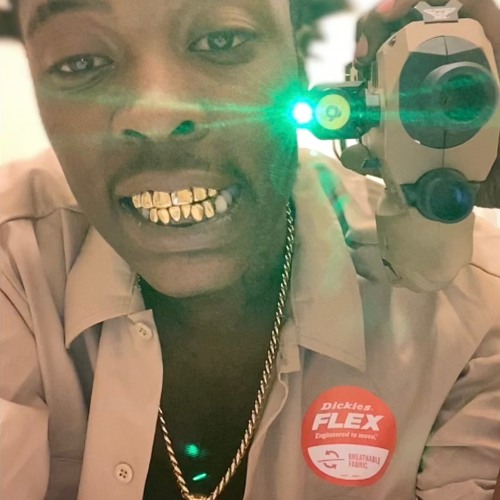 Intro