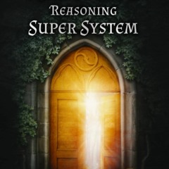 [PDF]✔️eBook❤️ LSAT Logical Reasoning Super System (LSAT Super System)