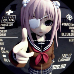 Invite m3 to play N1ntendo - remix by Ponyworld1999