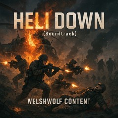 HELI DOWN