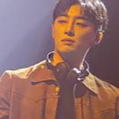 쇼미11 저스디스X알티 프로듀서공연