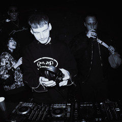 KISS FM x TRAP OR DIE - CLUB MIX w/ Skepta, Lil Baby, 21 Savage, Lil Yachty, Baby Keem, uvm.