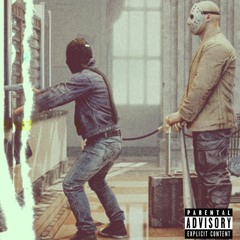 you can run. prod by Balance Cooper