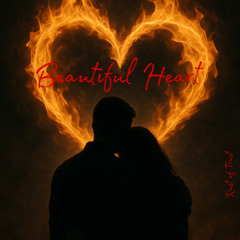 Beautiful Heart