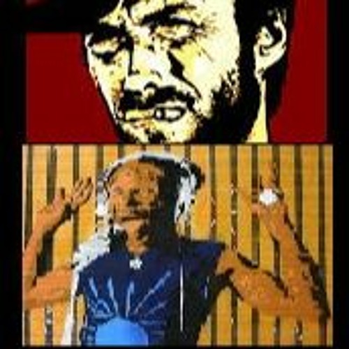 Stream Lee Scratch Perry & The Upsetters Return Of The Ugly, Clint