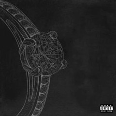 Diamonds Dance feat. heyzbee (prod. jolst)
