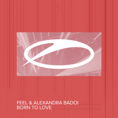 A State Of Trance - Part 1