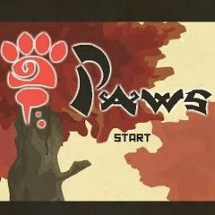 Paws OST by Salkinitzor