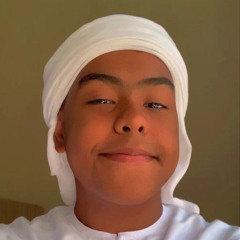 لاني شيخ ولاباشا || DJ Botrki