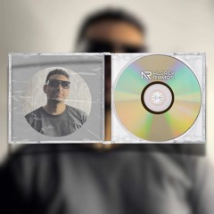 Pool party 18-11-2024.