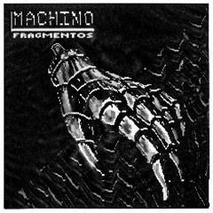 PREMIERE: Machino - Los Angeles (BODY MUSICK)