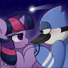 colorful lights (feat. 03x3, Cadet Cetta, SkyKidd)