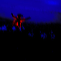 предсмертная записка 2