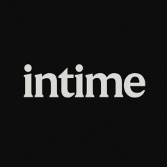 intime