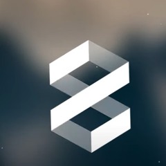 Future - Mask Off (Aesthetic Remix) (8D AUDIO) (use headphones)