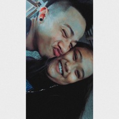 One Night (kehpei&kehl Remix) 2020