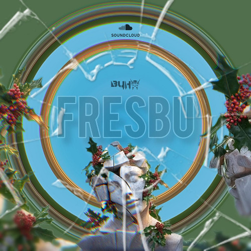 Stream FRESBU 2 BUHO SET by ELBUHO | Listen online for free on SoundCloud