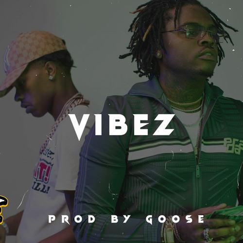 [FREE] GUNNA X LIL KEED X YOUNG THUG TYPE BEAT "VIBEZ" (PROD BY GOOSE)