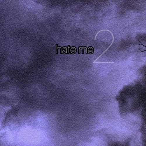 Butcher the Name & Italia Shaniah - Hate Me 2 (On All Platforms)