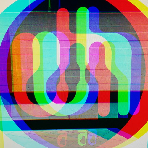 TrippingBreakfast