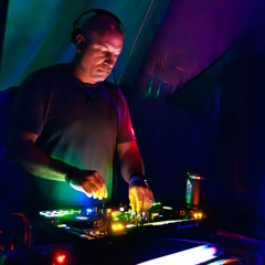 Mental 69 Whirling Dervish Local Experience at Beacon Denver v2 8-24-24