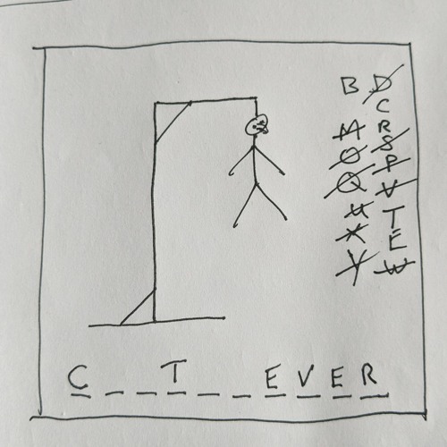 Cantilever