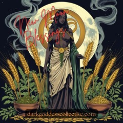 Thoughtful Thursday 9-18-2025