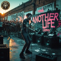Another Life [TOP G RECORDS]