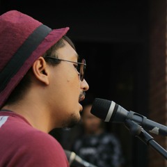 Sebut Saja Cinta (original music for sale)