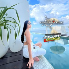 KPC - SEKECEWA KARINAMO Express Edition [ Lutfii DTM X Rallstiawan] KEEP KAMPONG CEDDE