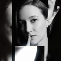 Cold-Hearted Queen version #1of2