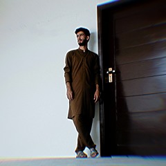 Keda Karda E Tang Menu Das Balliye _ SHUBH We Rollin _ Sade Matter Ch Aaundi Na Police Balliye(MP3_1