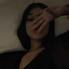 MTG - PRESTA ATENÇÃO QUE ELA TA SAFADA - FEAT. MC KN DA NS (DJ TZ DO MV) 2K25 #UNIAO7MUSIC