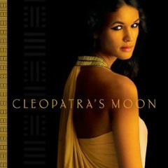 FREE KINDLE 📌 Cleopatra's Moon by  Vicky Alvear Shecter EPUB KINDLE PDF EBOOK
