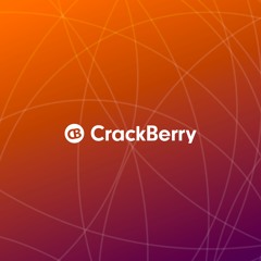 CrackBerry Podcast #1: CES 2023 — Your Piss Is Unique
