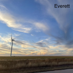 Everett
