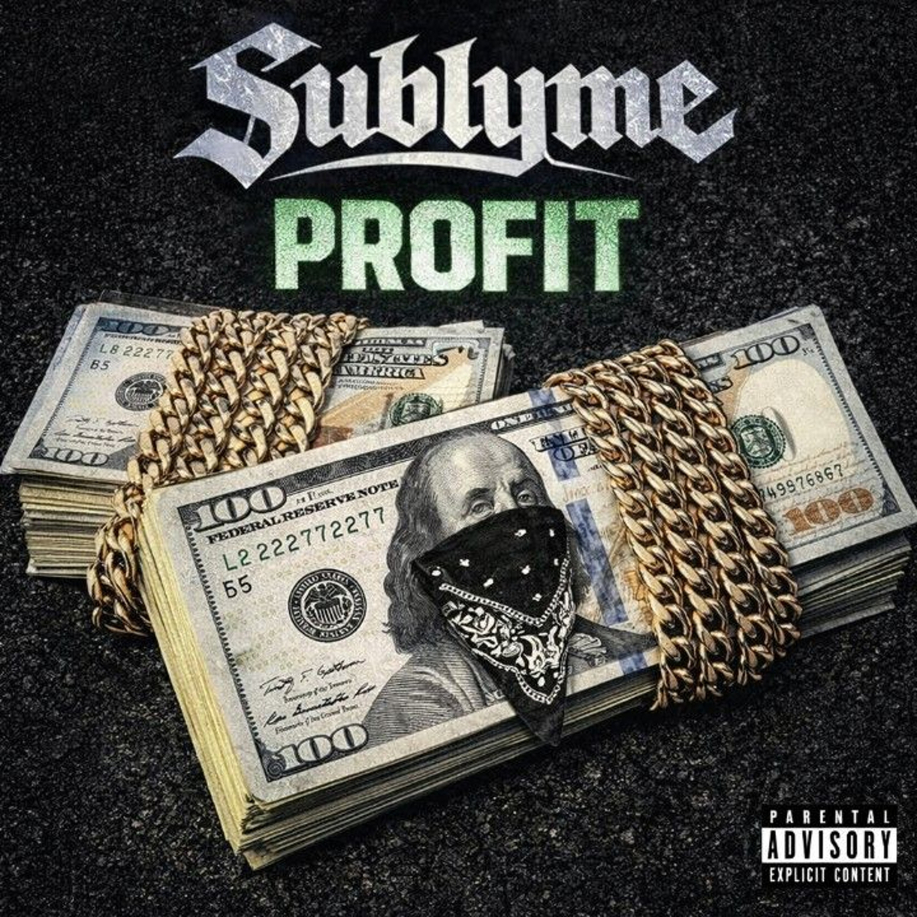 Track cover