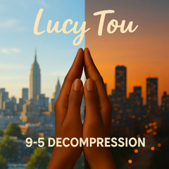 9-5 Decompression